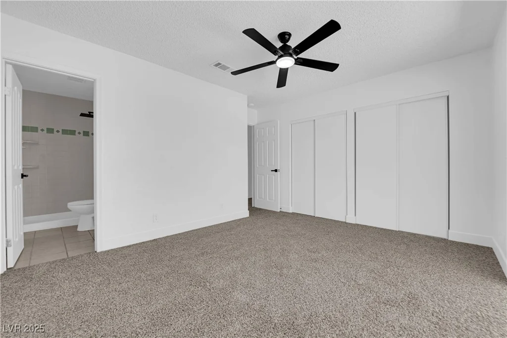 4508 Rip Van Winkle, Las Vegas, NV 89102