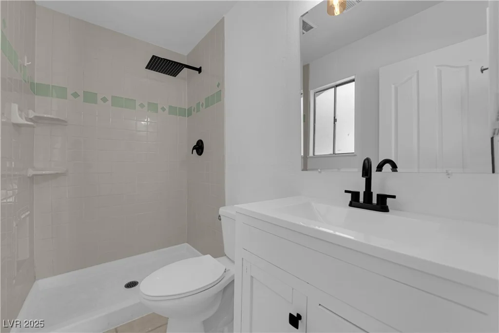 4508 Rip Van Winkle, Las Vegas, NV 89102