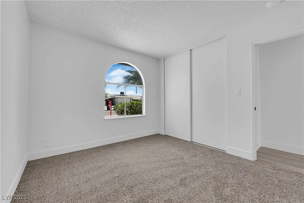 4508 Rip Van Winkle, Las Vegas, NV 89102