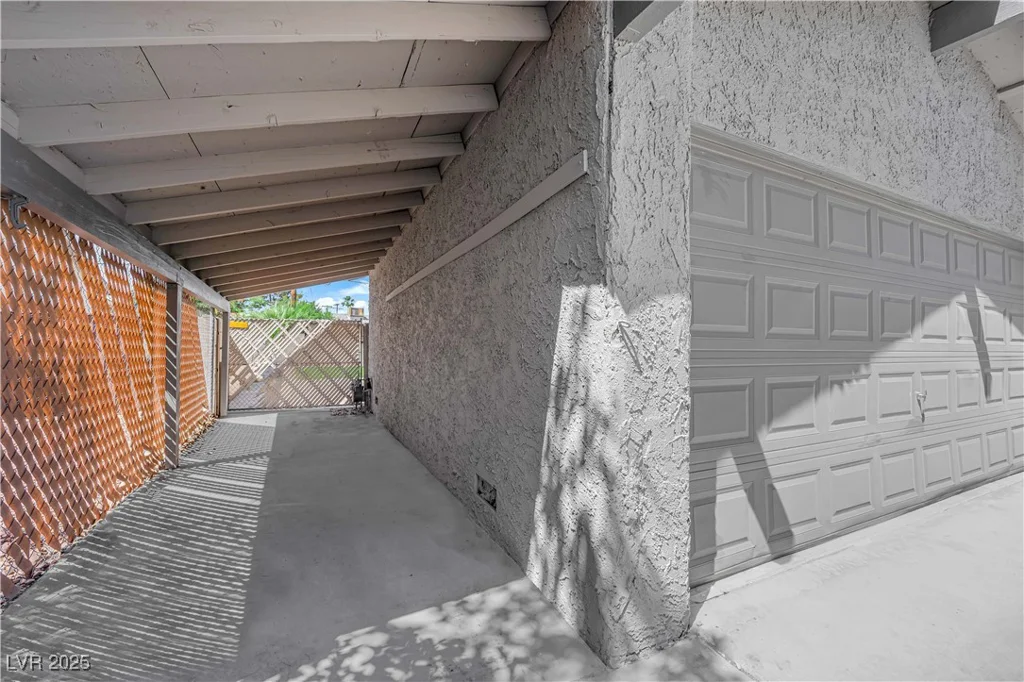 4508 Rip Van Winkle, Las Vegas, NV 89102