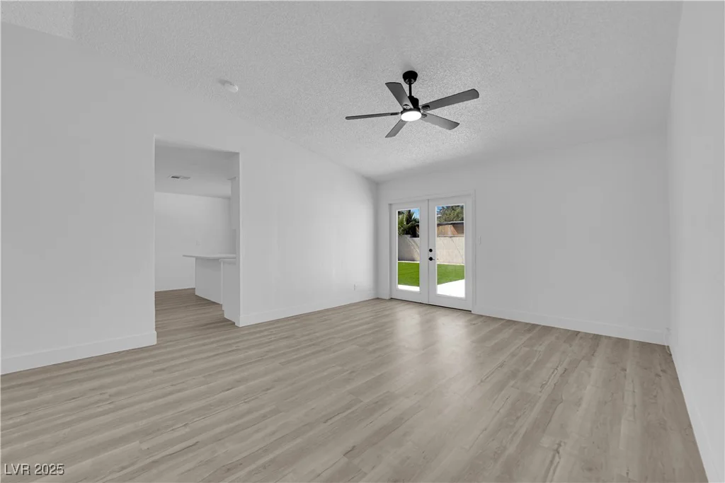 4508 Rip Van Winkle, Las Vegas, NV 89102