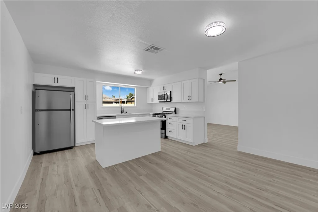 4508 Rip Van Winkle, Las Vegas, NV 89102