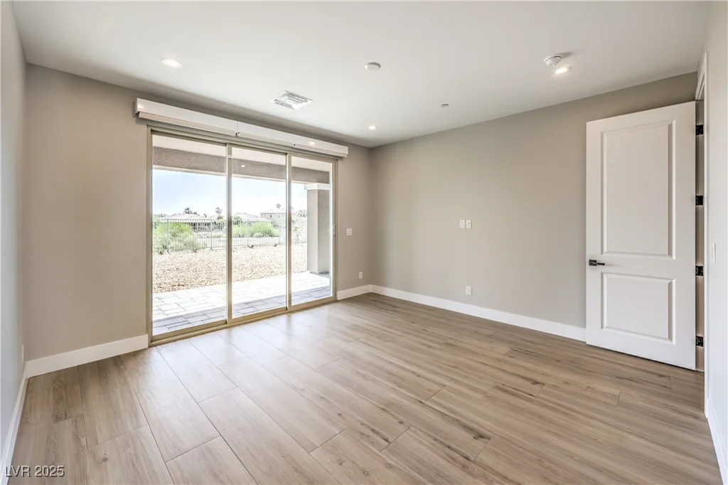 8316 Broad Peak, Las Vegas, NV 89131
