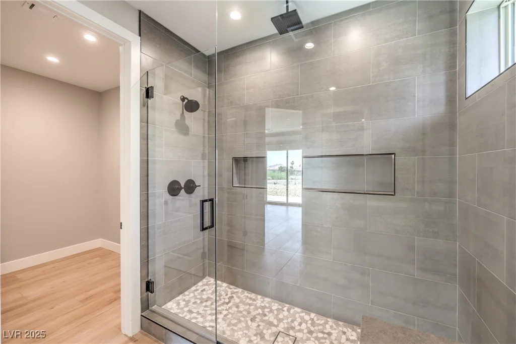 8316 Broad Peak, Las Vegas, NV 89131