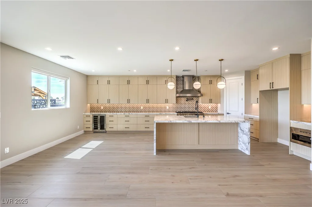 8316 Broad Peak, Las Vegas, NV 89131