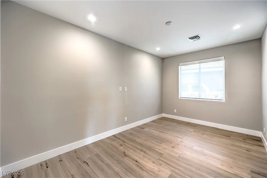 8316 Broad Peak, Las Vegas, NV 89131