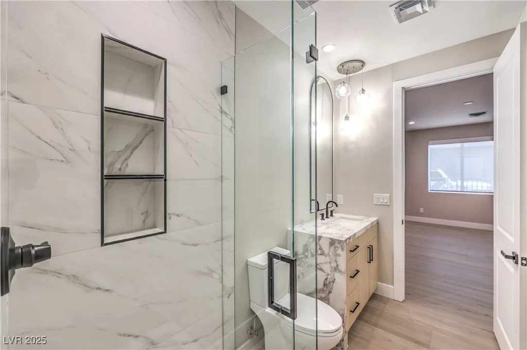8316 Broad Peak, Las Vegas, NV 89131