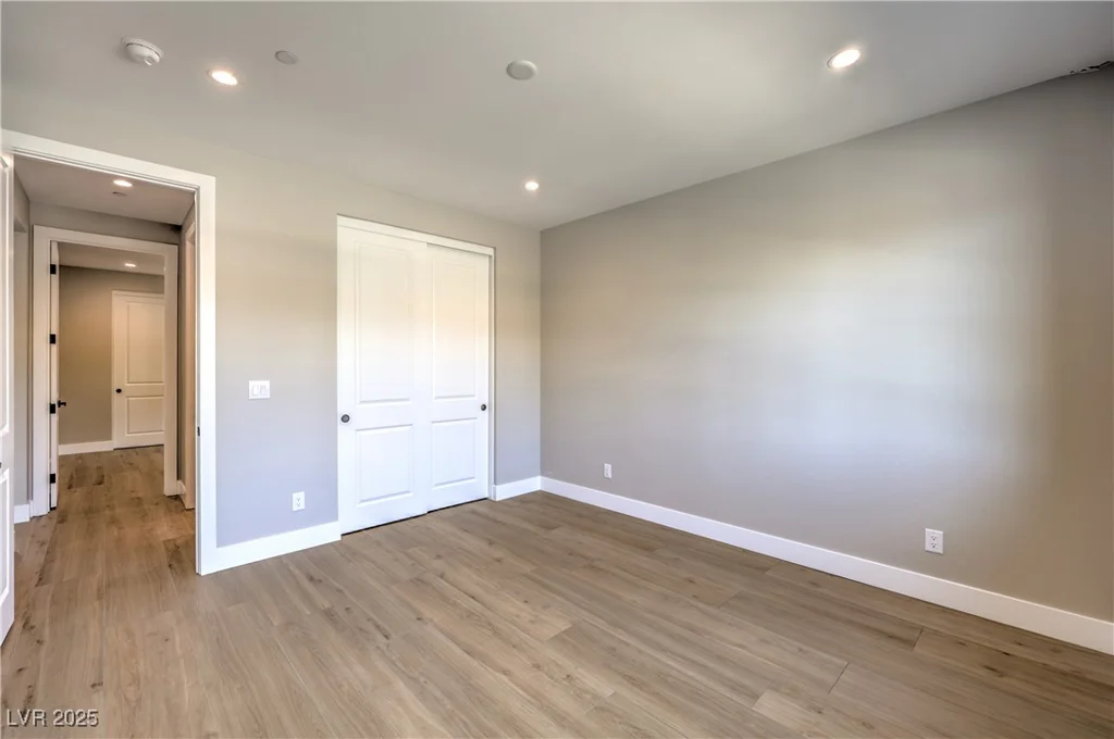 8316 Broad Peak, Las Vegas, NV 89131