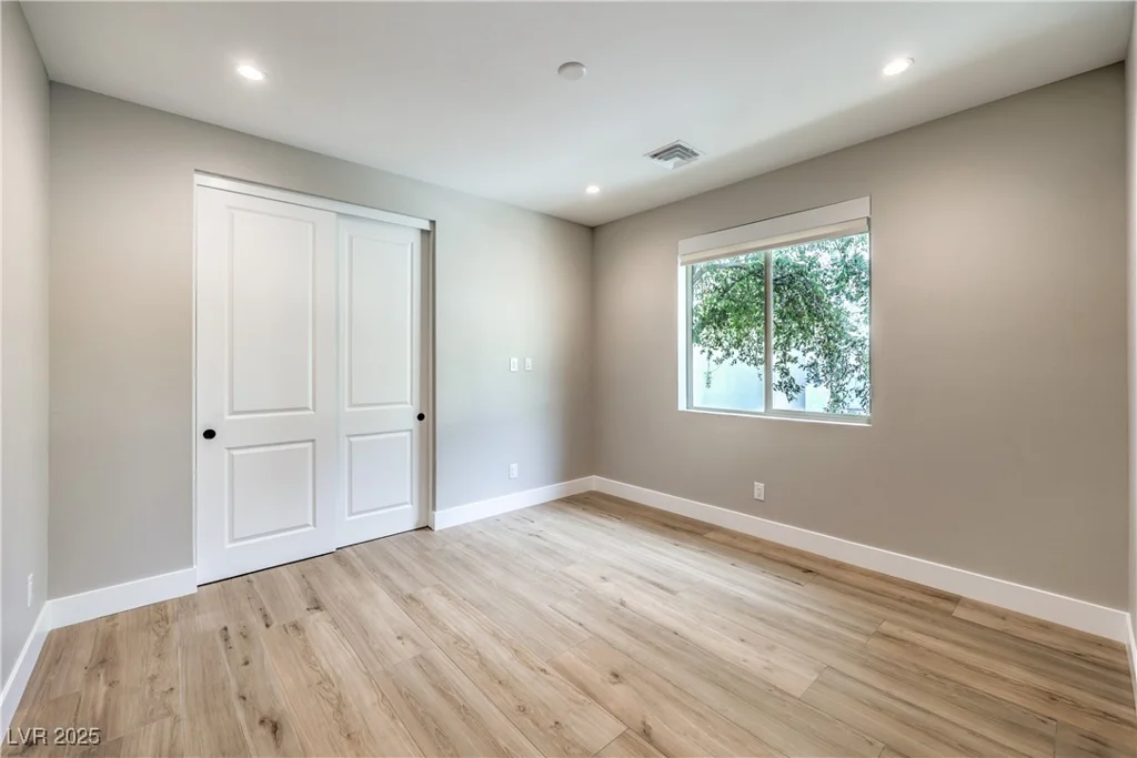 8316 Broad Peak, Las Vegas, NV 89131