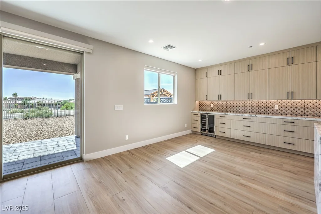 8316 Broad Peak, Las Vegas, NV 89131