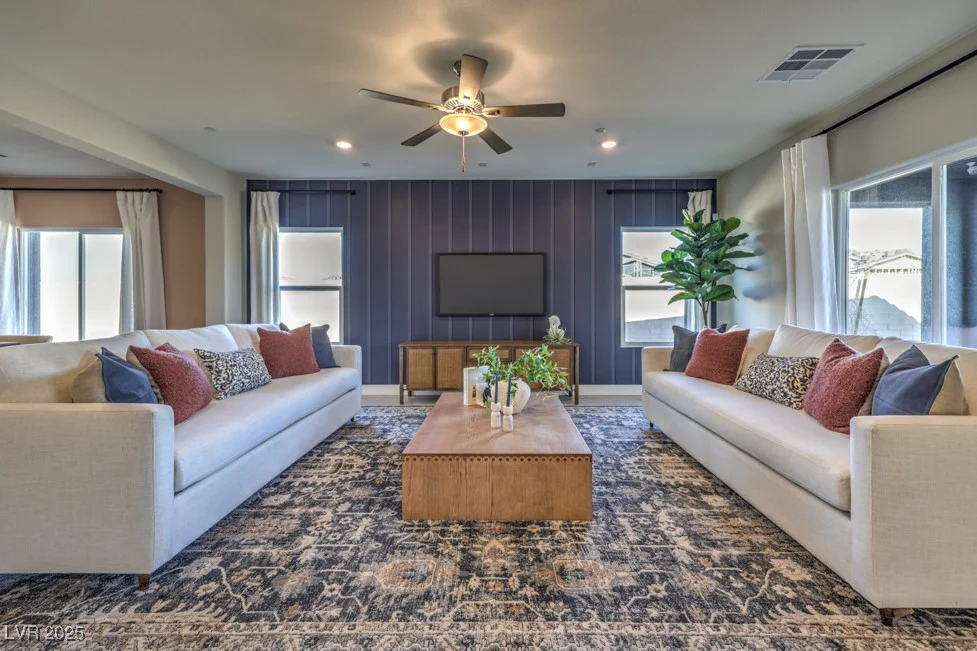 1048 Forrest Falcon, Henderson, NV 89011