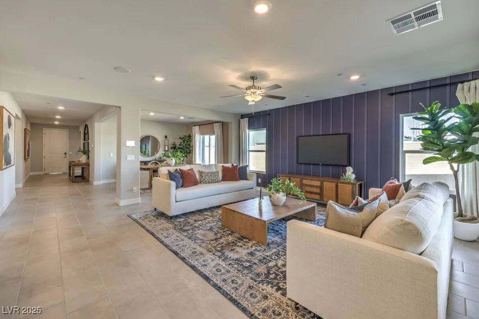 1048 Forrest Falcon, Henderson, NV 89011