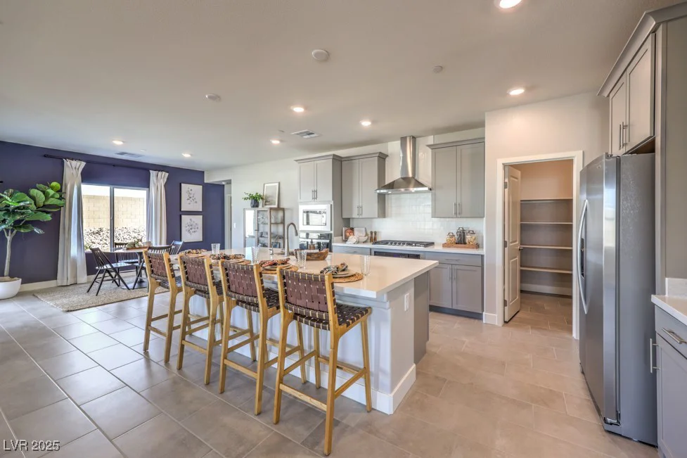 1048 Forrest Falcon, Henderson, NV 89011
