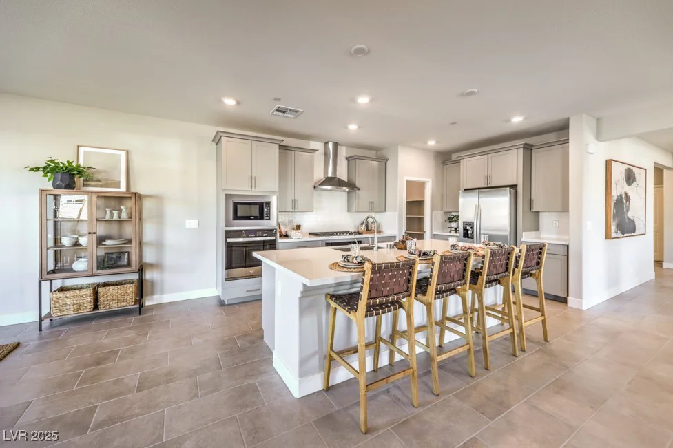 1048 Forrest Falcon, Henderson, NV 89011