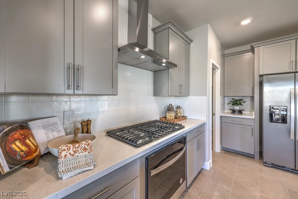 1048 Forrest Falcon, Henderson, NV 89011