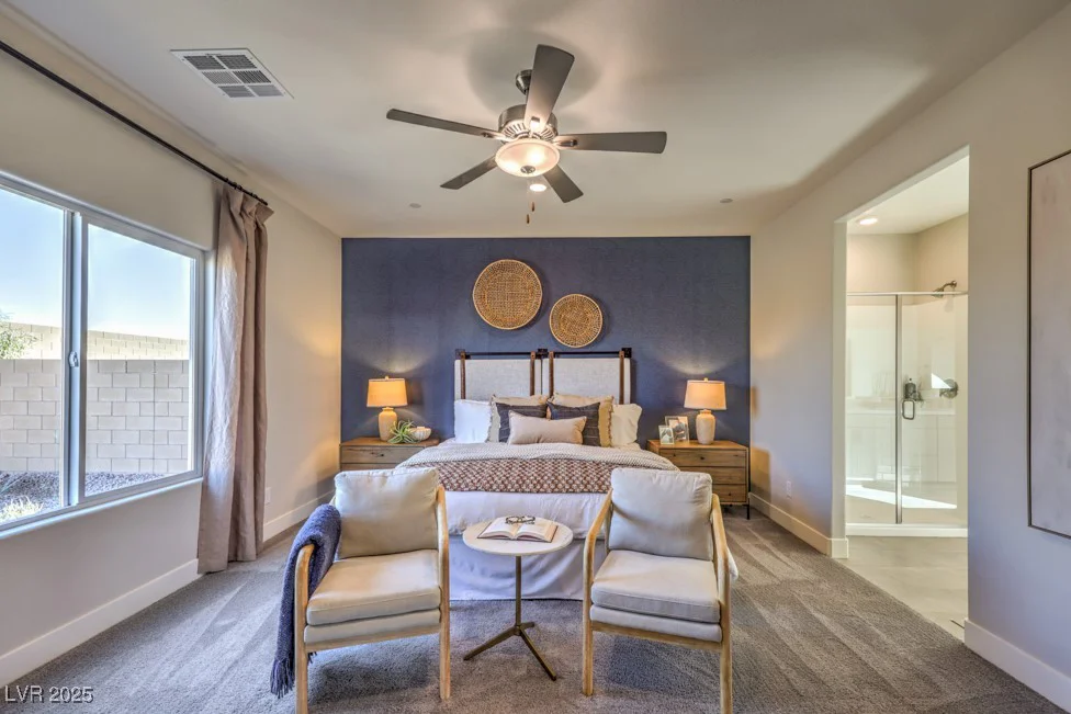 1048 Forrest Falcon, Henderson, NV 89011