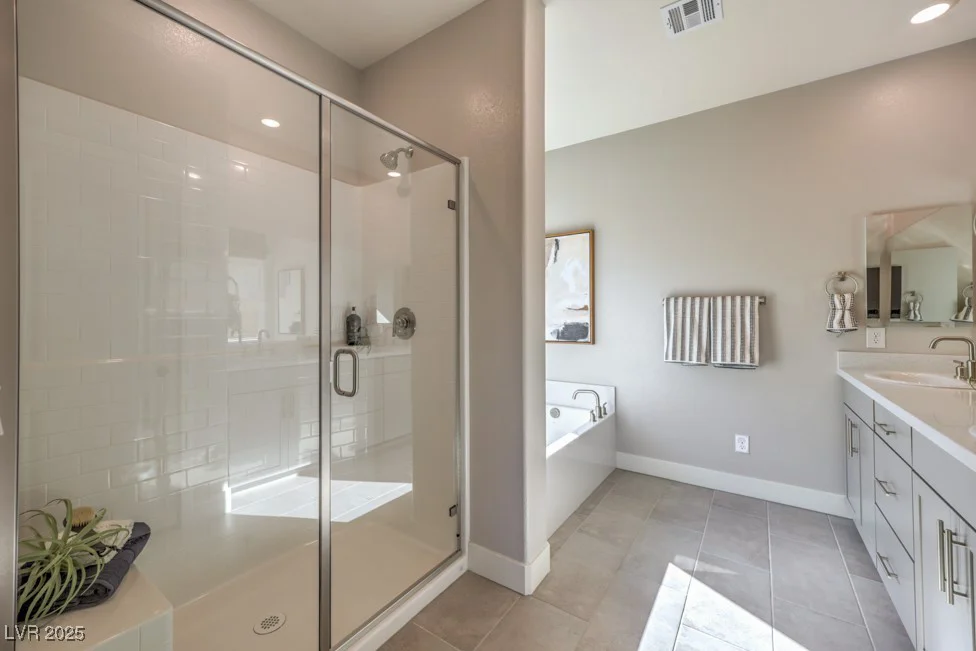 1048 Forrest Falcon, Henderson, NV 89011