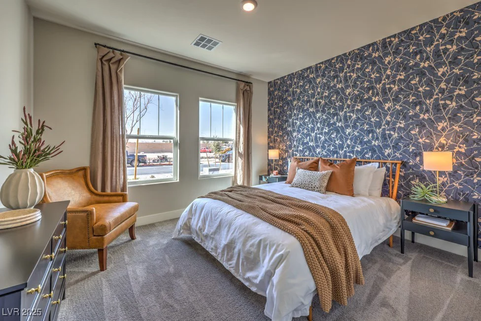1048 Forrest Falcon, Henderson, NV 89011