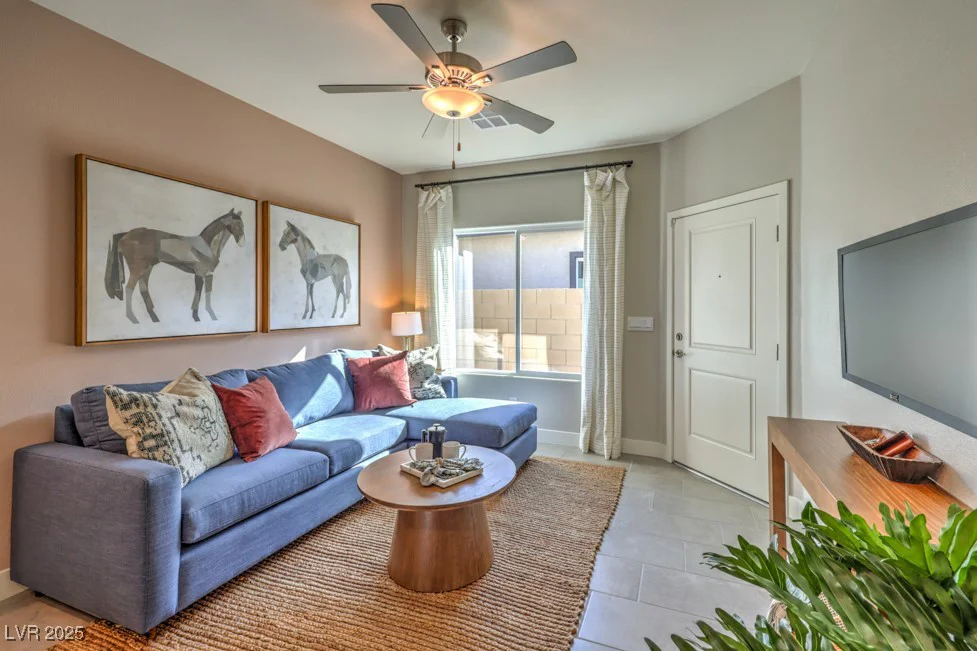 1048 Forrest Falcon, Henderson, NV 89011