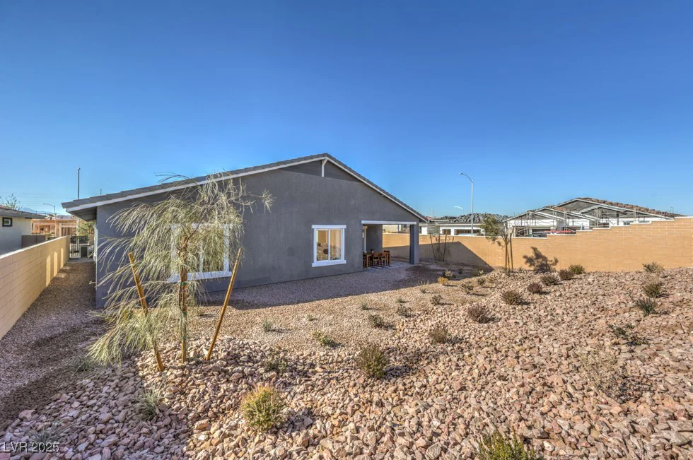 1048 Forrest Falcon, Henderson, NV 89011