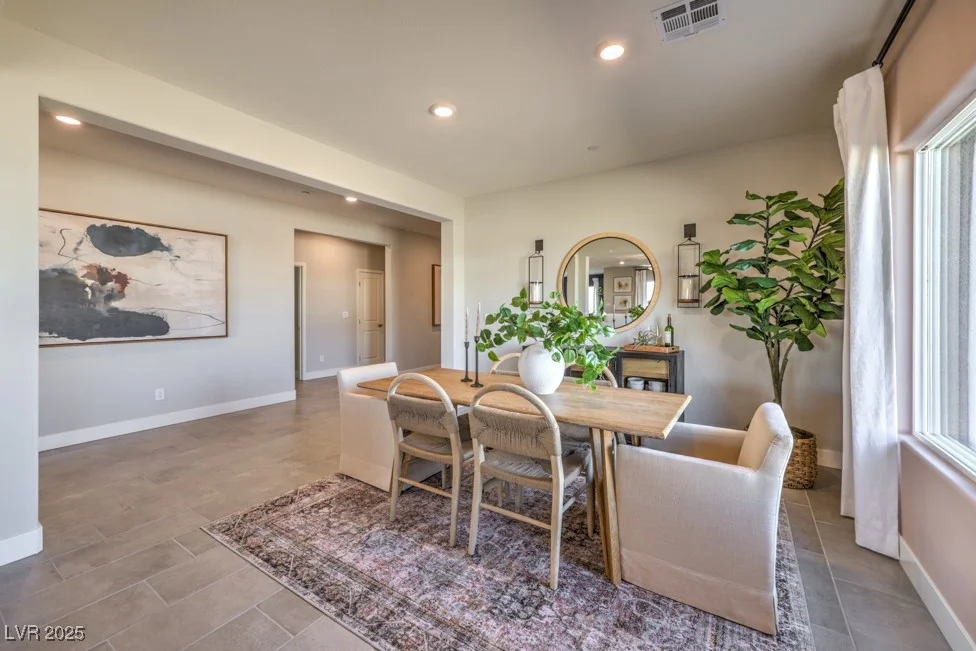 1048 Forrest Falcon, Henderson, NV 89011