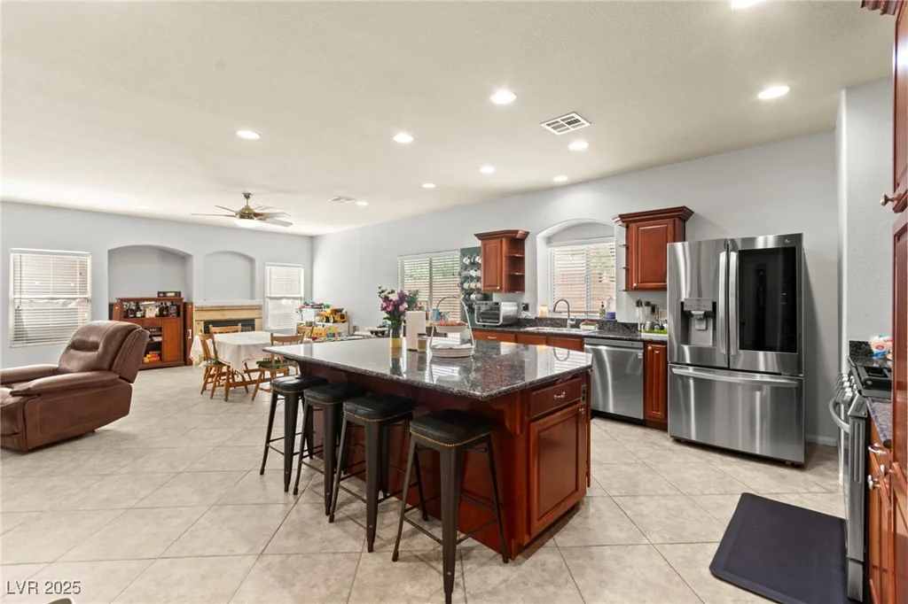 7641 Lani Dawn, Las Vegas, NV 89149