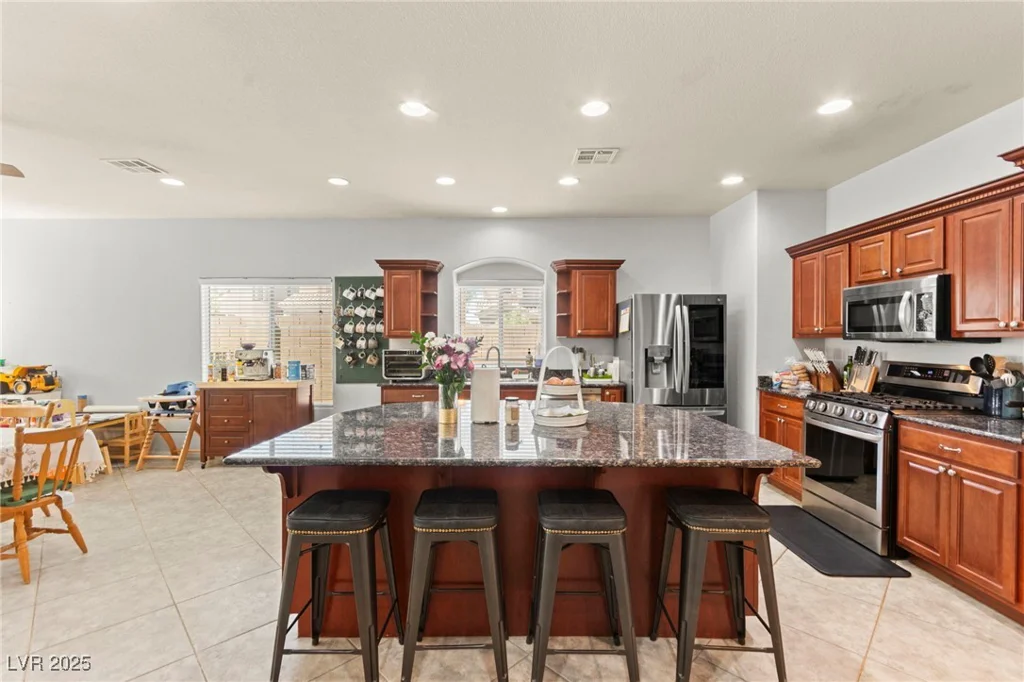 7641 Lani Dawn, Las Vegas, NV 89149
