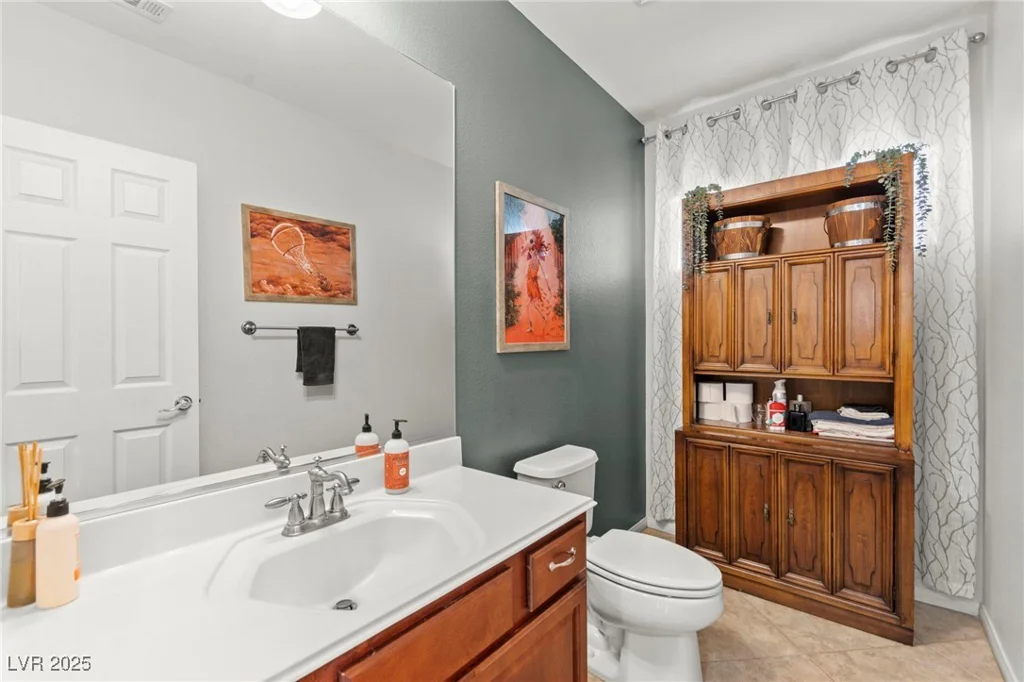 7641 Lani Dawn, Las Vegas, NV 89149