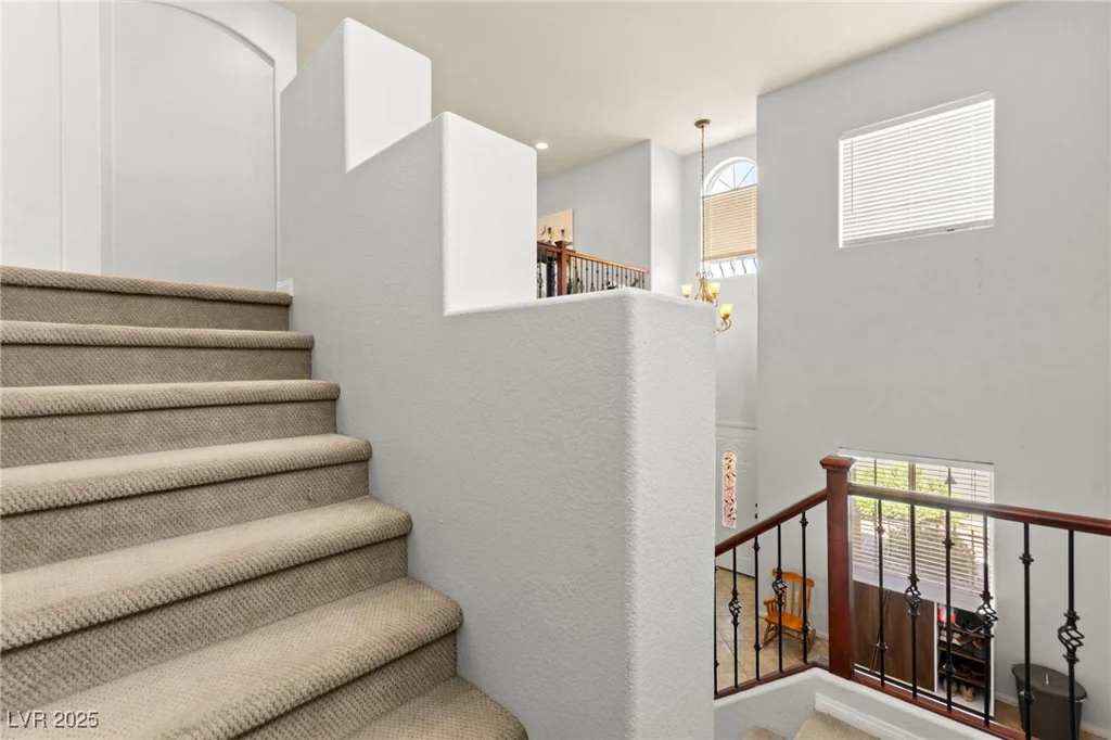 7641 Lani Dawn, Las Vegas, NV 89149