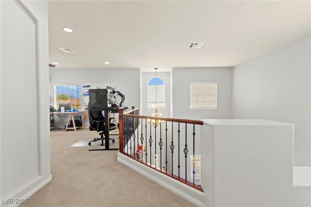 7641 Lani Dawn, Las Vegas, NV 89149