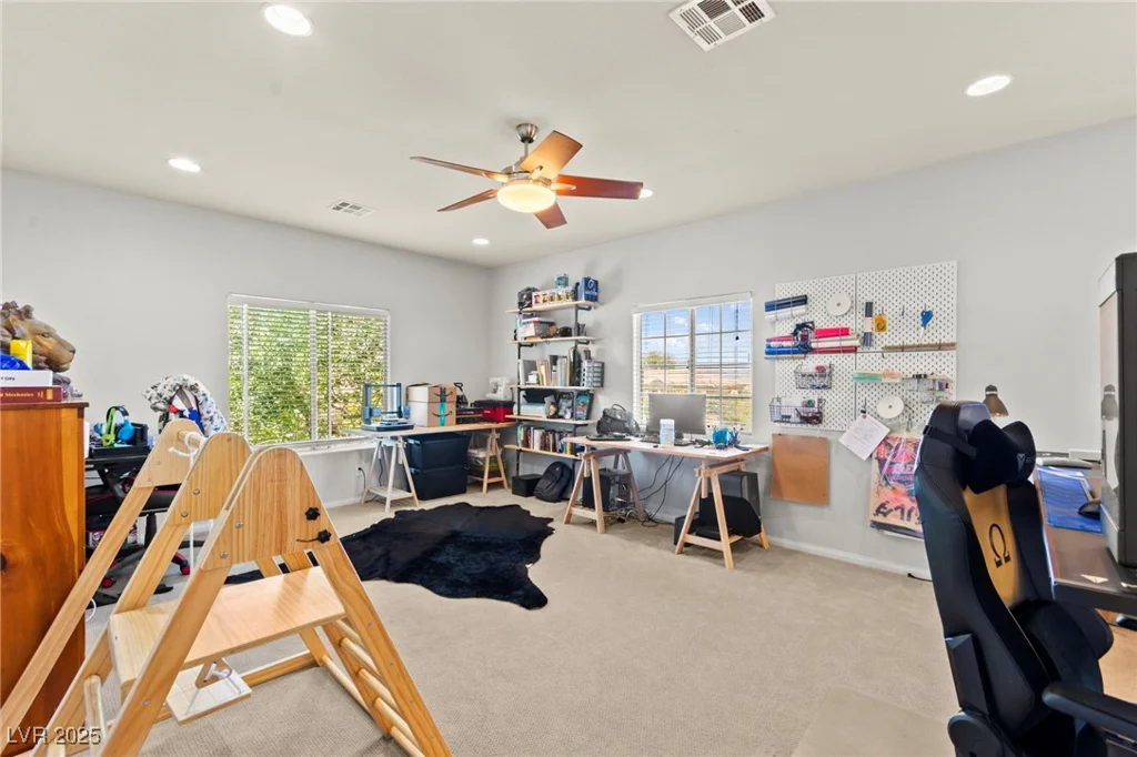 7641 Lani Dawn, Las Vegas, NV 89149
