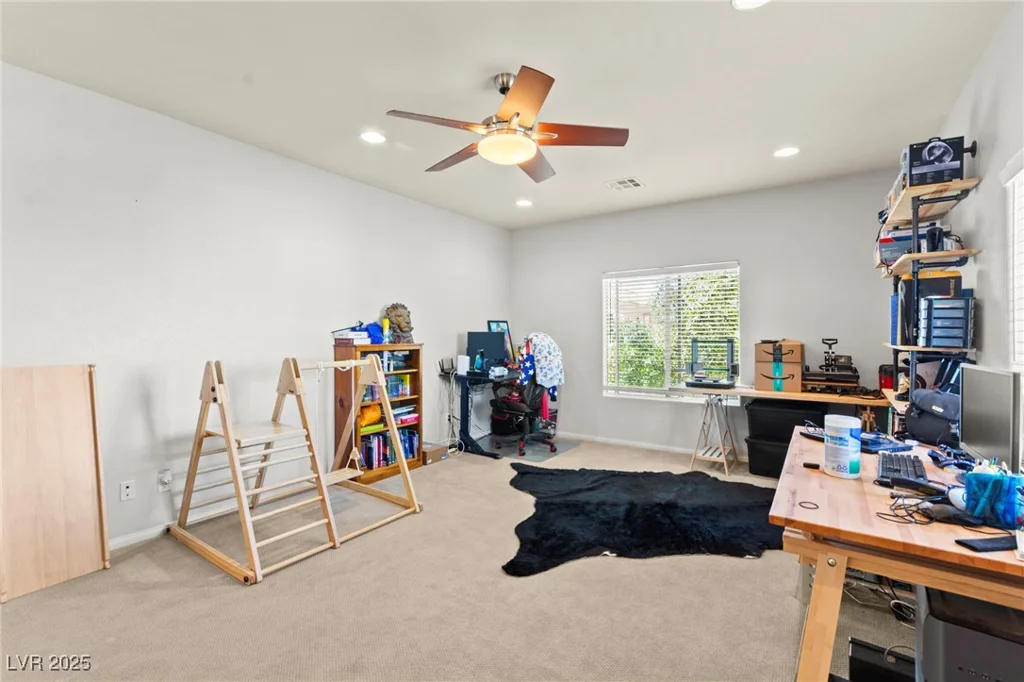 7641 Lani Dawn, Las Vegas, NV 89149