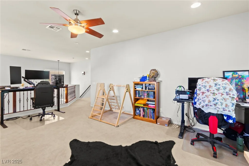 7641 Lani Dawn, Las Vegas, NV 89149