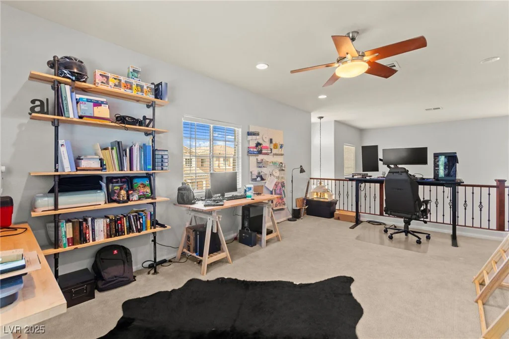 7641 Lani Dawn, Las Vegas, NV 89149