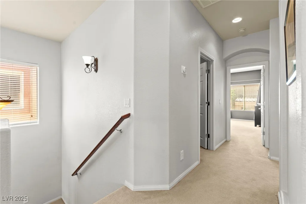 7641 Lani Dawn, Las Vegas, NV 89149