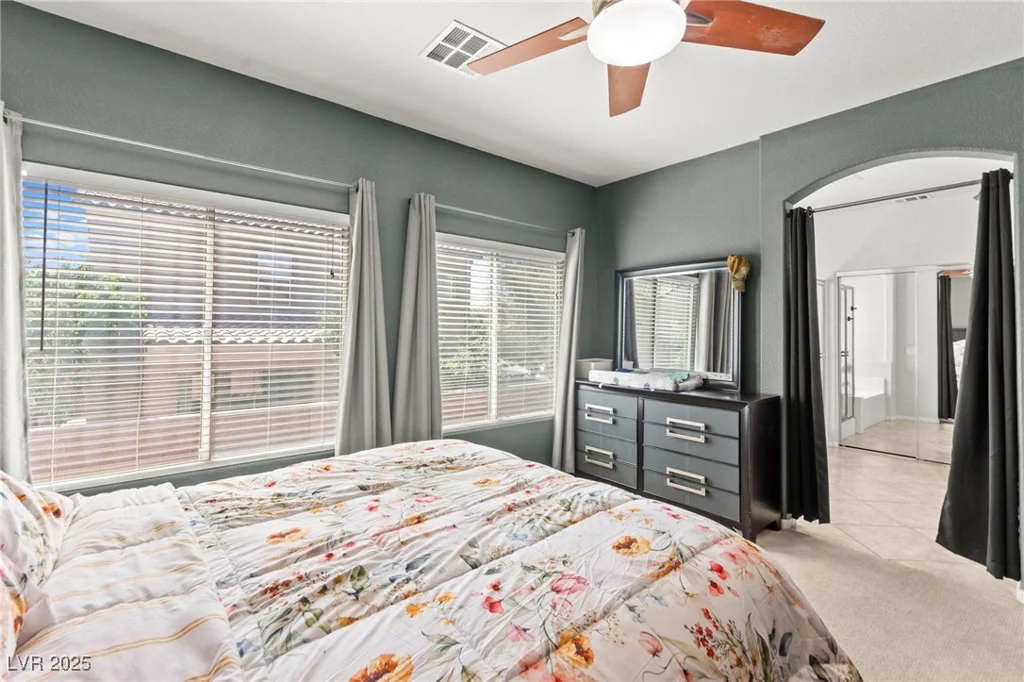 7641 Lani Dawn, Las Vegas, NV 89149