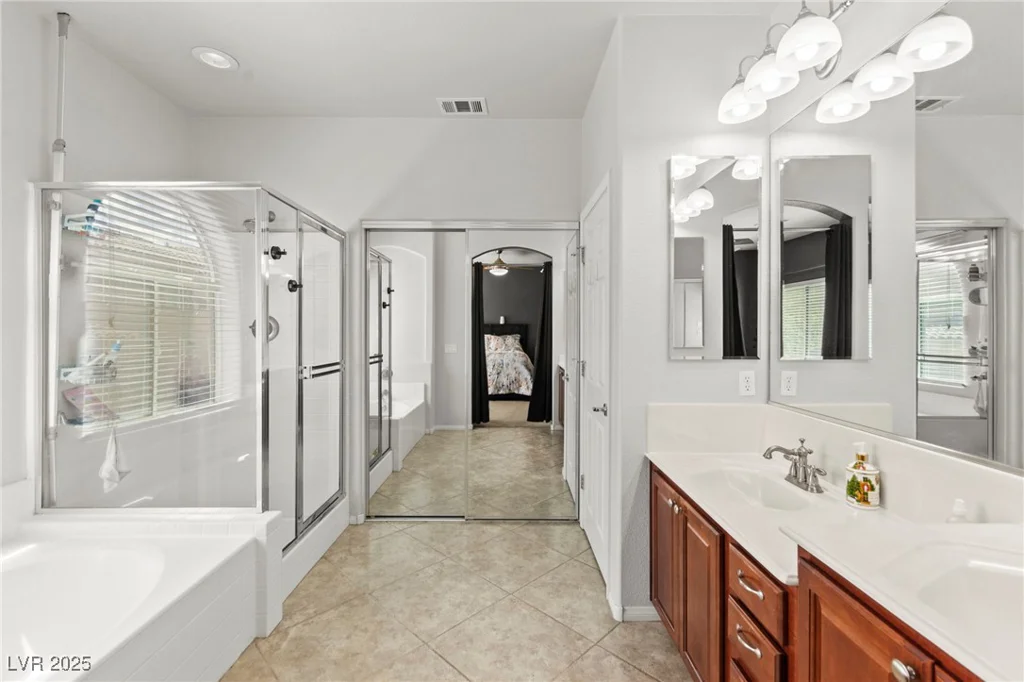 7641 Lani Dawn, Las Vegas, NV 89149
