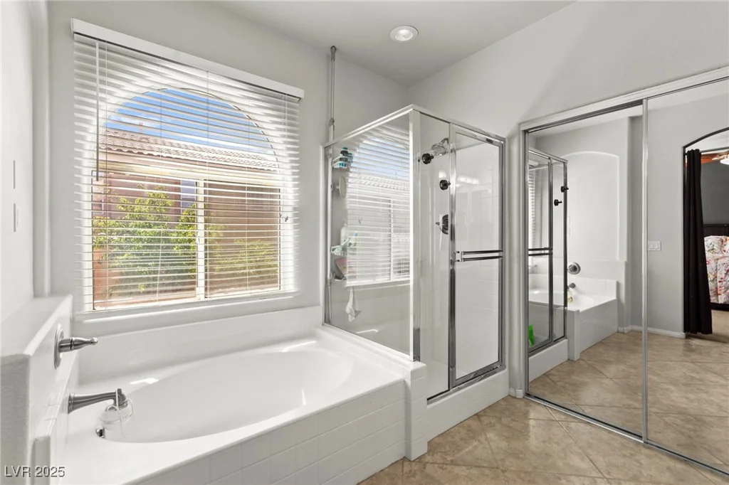 7641 Lani Dawn, Las Vegas, NV 89149