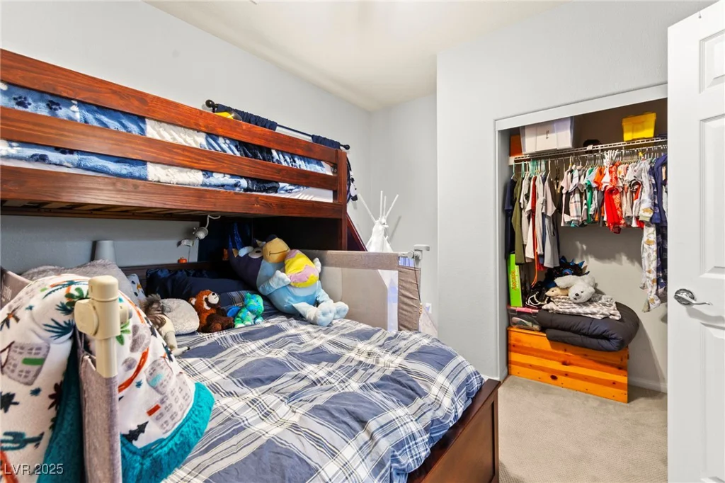 7641 Lani Dawn, Las Vegas, NV 89149