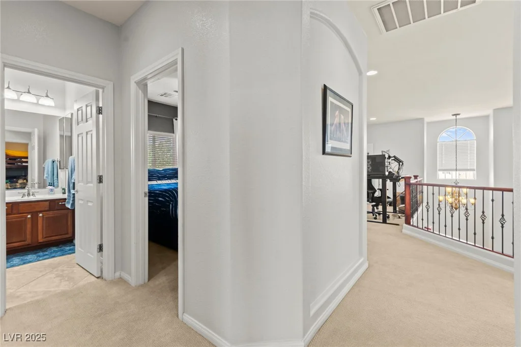 7641 Lani Dawn, Las Vegas, NV 89149