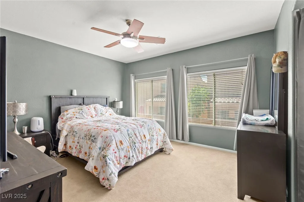 7641 Lani Dawn, Las Vegas, NV 89149