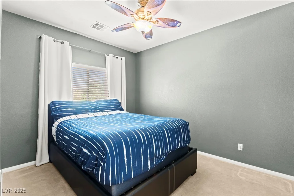 7641 Lani Dawn, Las Vegas, NV 89149