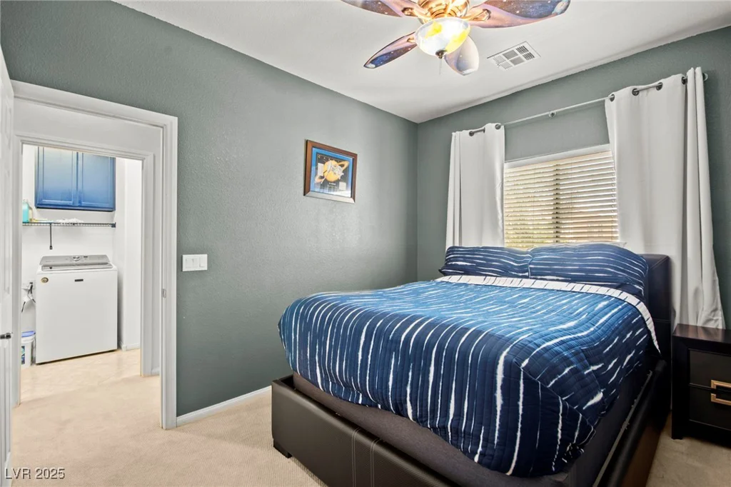 7641 Lani Dawn, Las Vegas, NV 89149