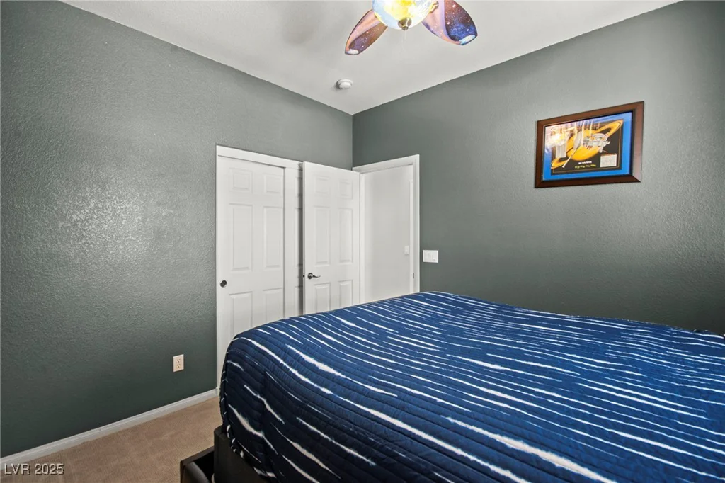 7641 Lani Dawn, Las Vegas, NV 89149