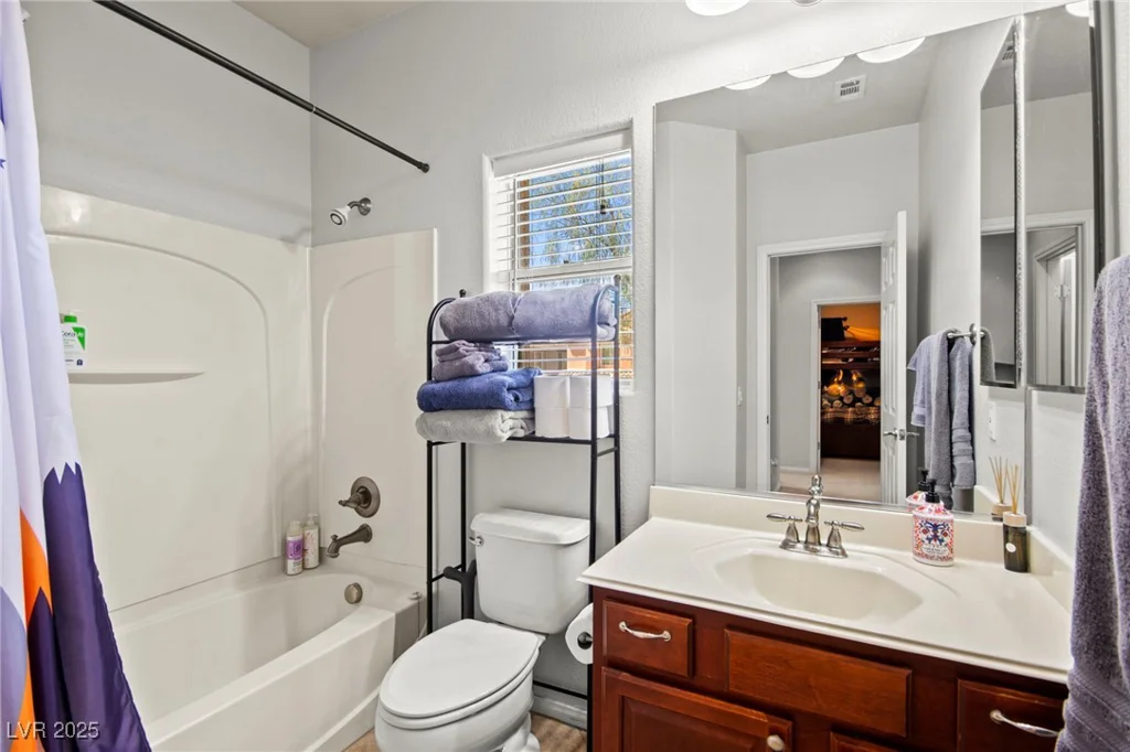 7641 Lani Dawn, Las Vegas, NV 89149