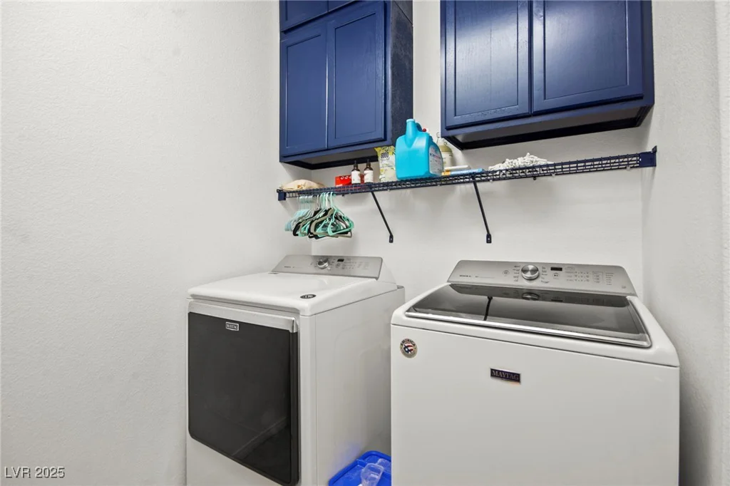 7641 Lani Dawn, Las Vegas, NV 89149
