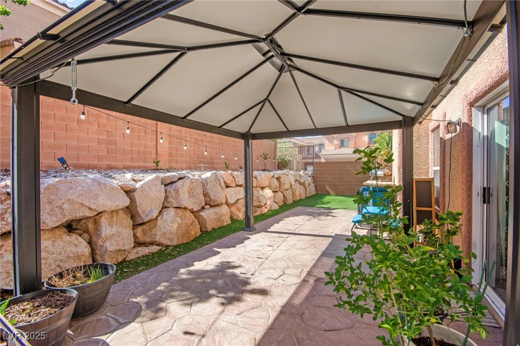 7641 Lani Dawn, Las Vegas, NV 89149
