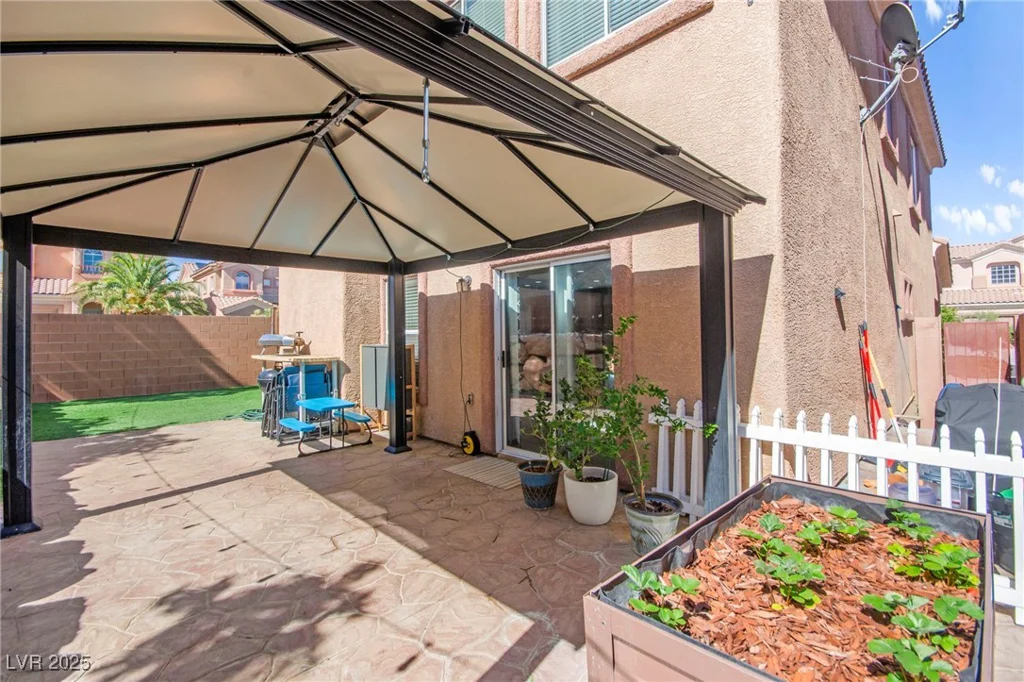 7641 Lani Dawn, Las Vegas, NV 89149