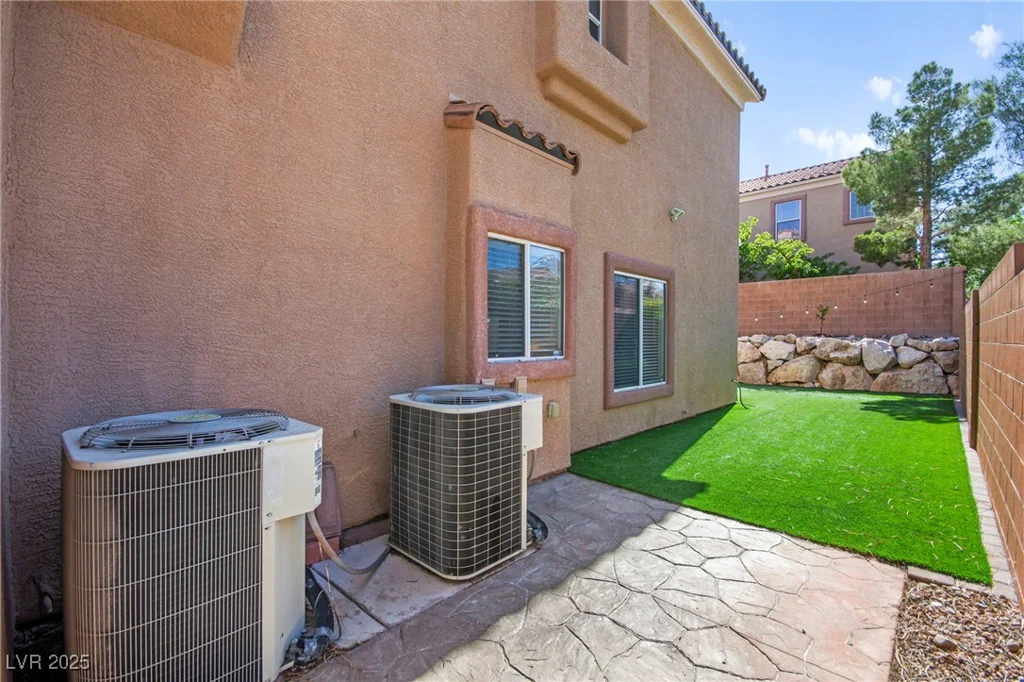 7641 Lani Dawn, Las Vegas, NV 89149