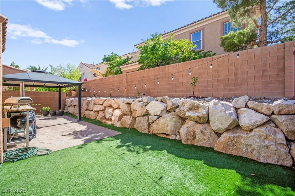 7641 Lani Dawn, Las Vegas, NV 89149